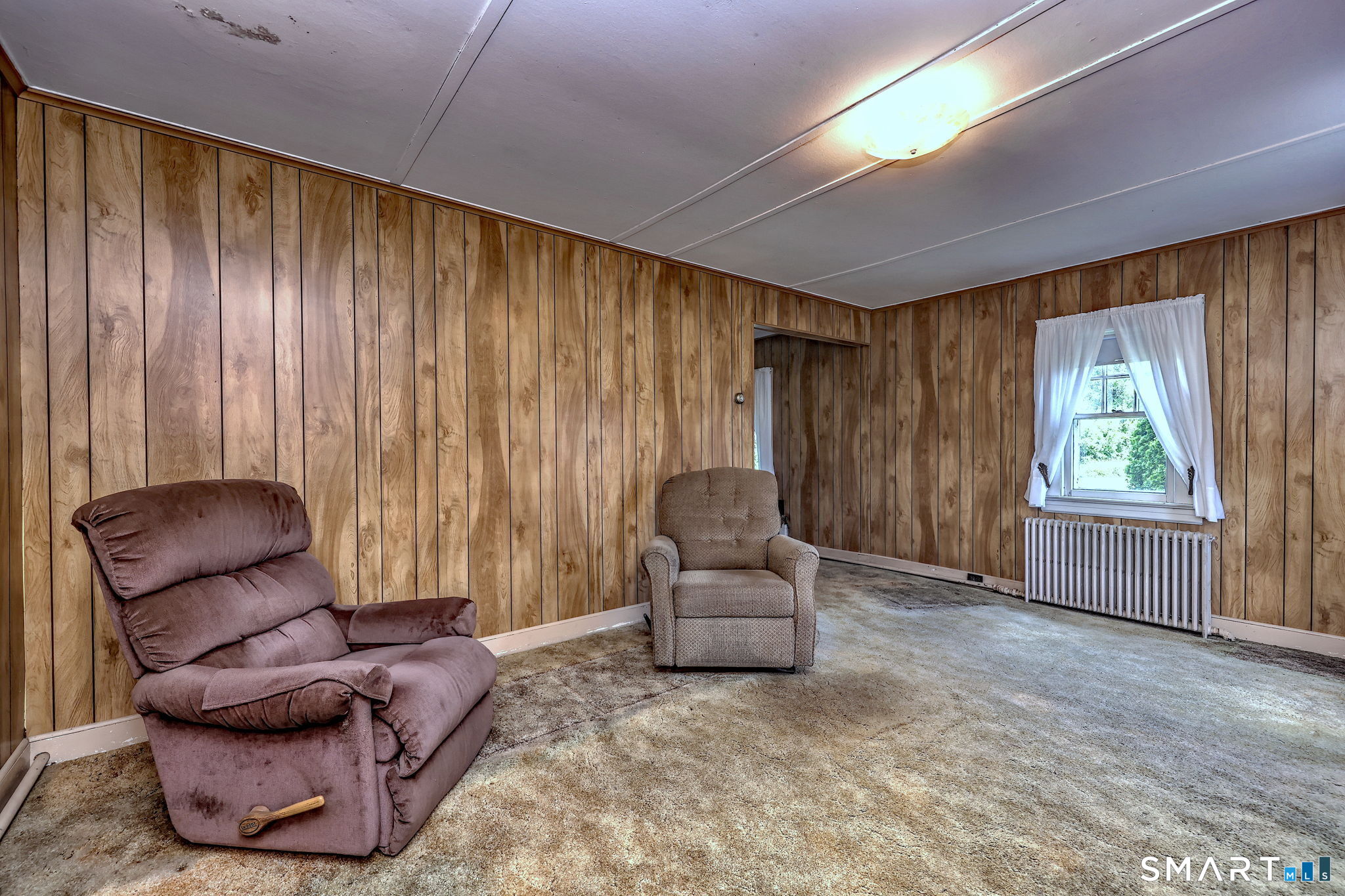 216 Cross Hill Road Monroe CT 06468