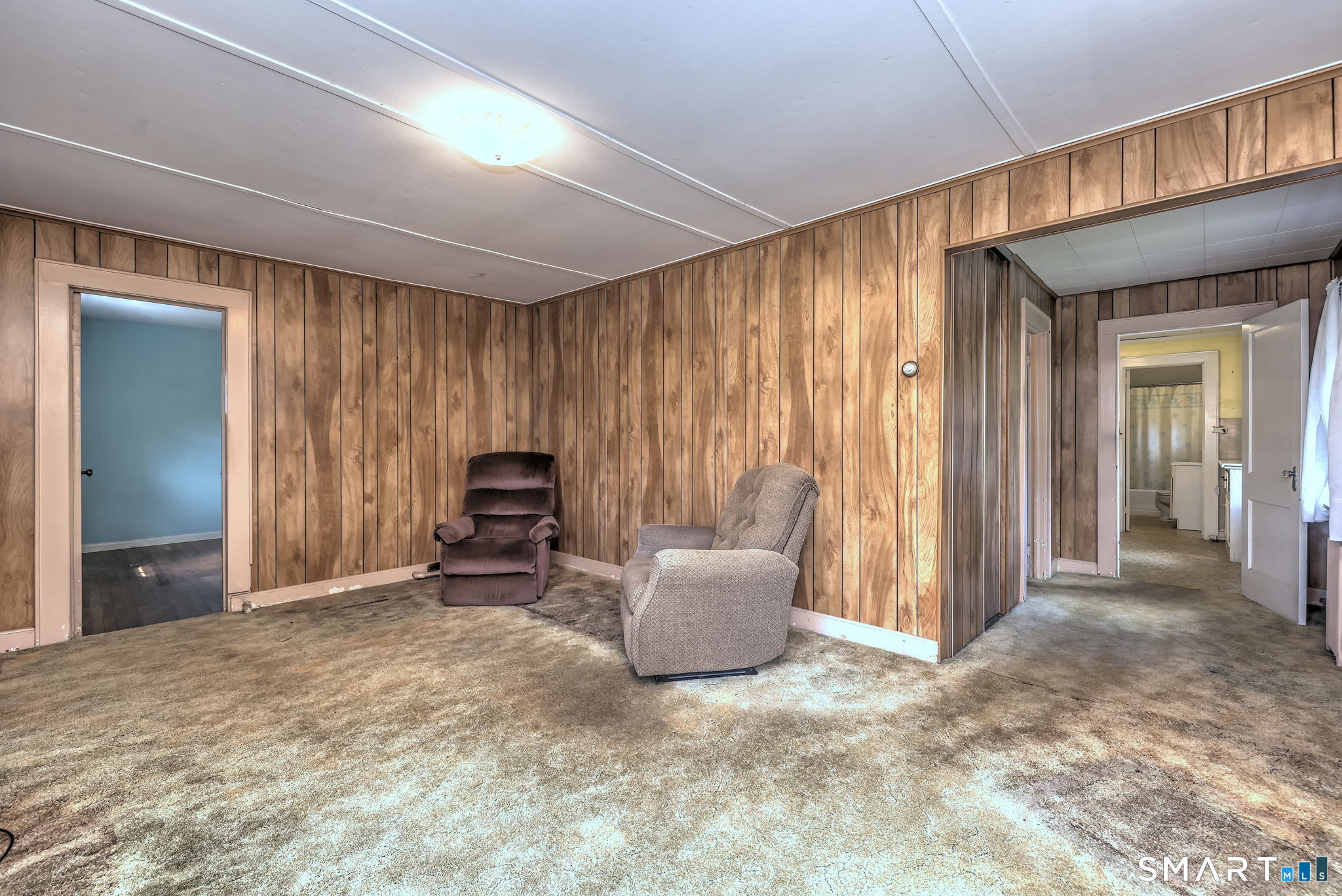 216 Cross Hill Road Monroe CT 06468