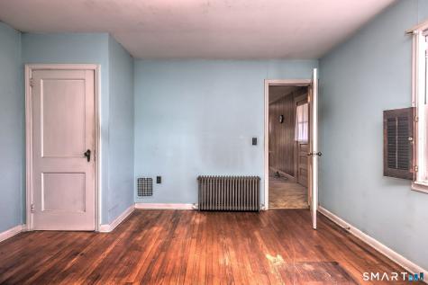 216 Cross Hill Road Monroe CT 06468