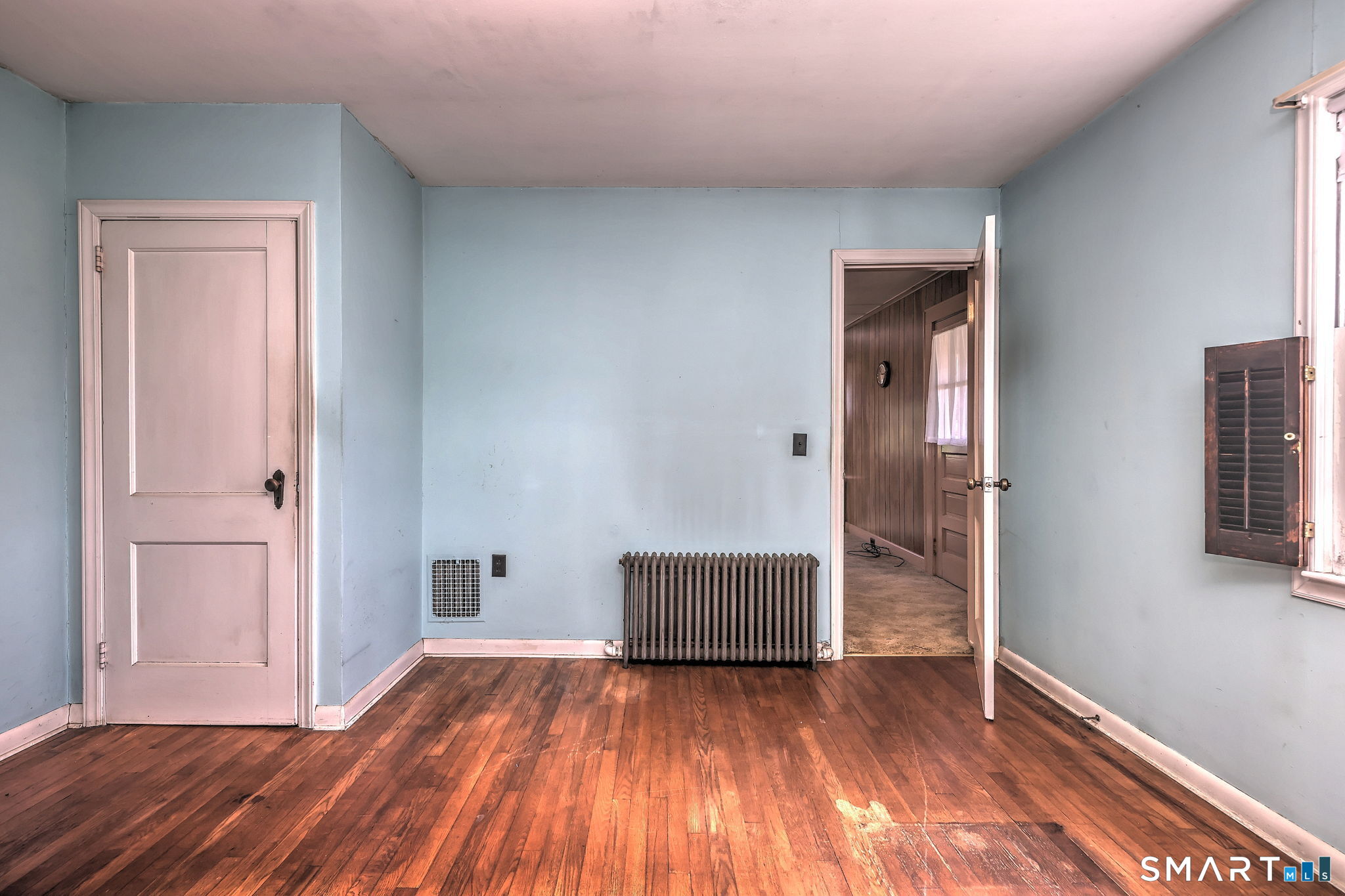 216 Cross Hill Road Monroe CT 06468