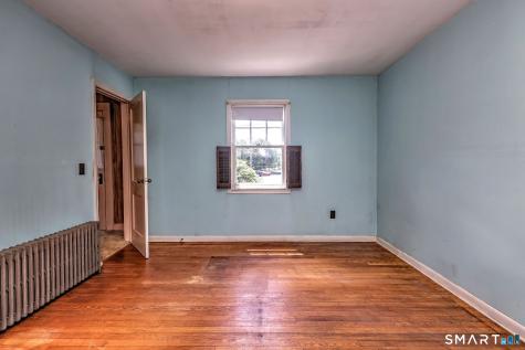 216 Cross Hill Road Monroe CT 06468