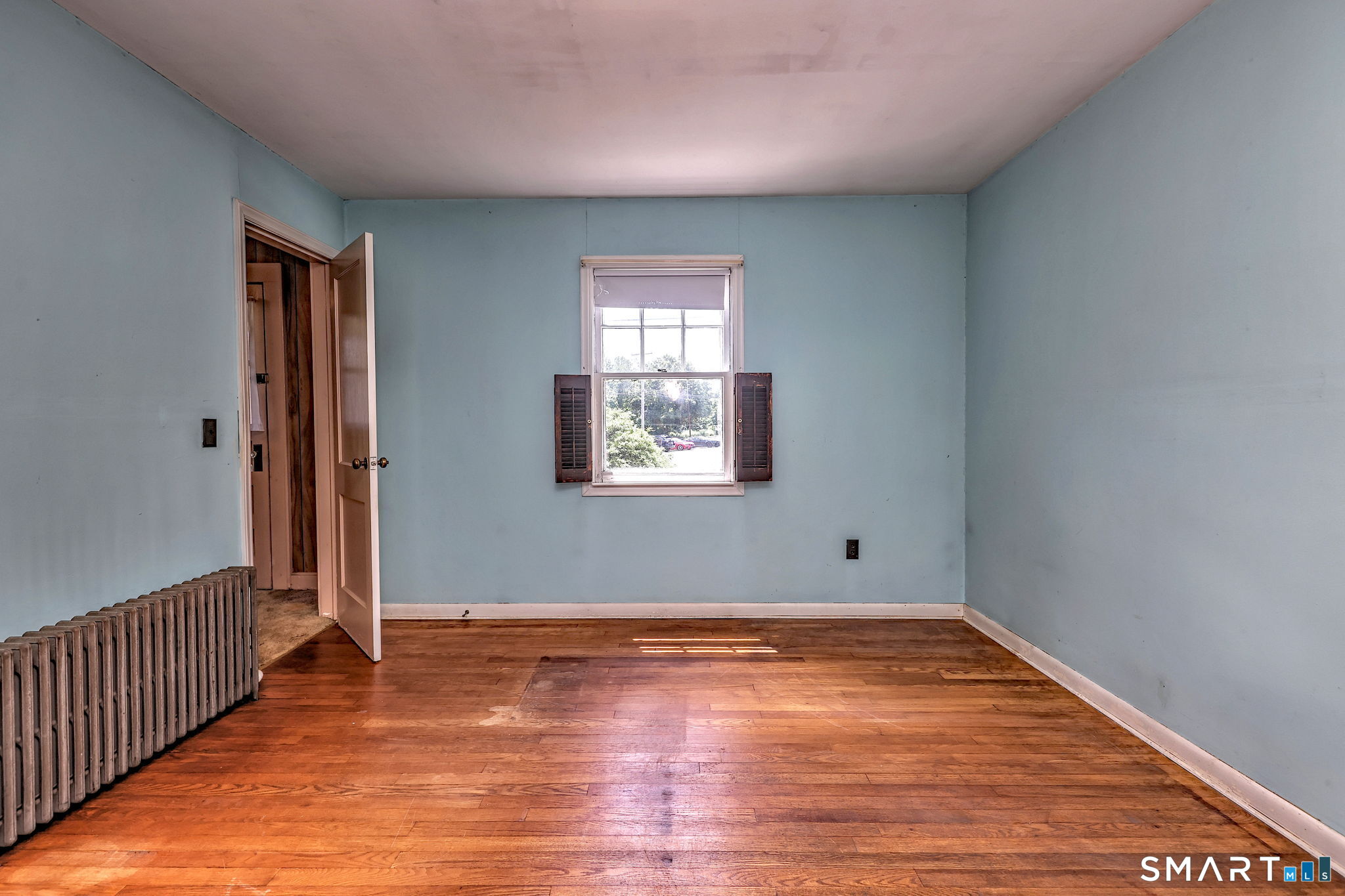 216 Cross Hill Road Monroe CT 06468