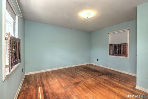216 Cross Hill Road Monroe CT 06468