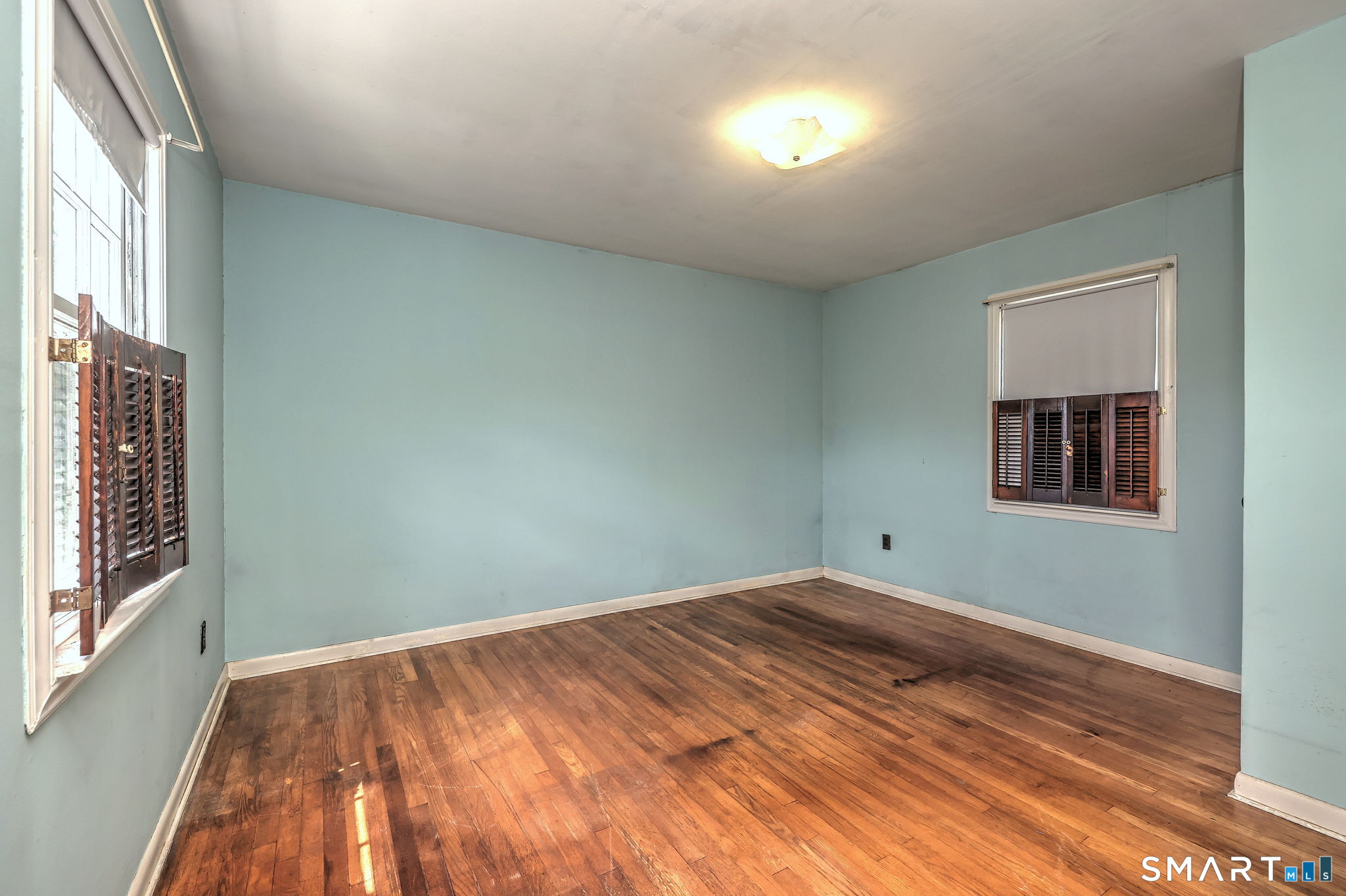 216 Cross Hill Road Monroe CT 06468