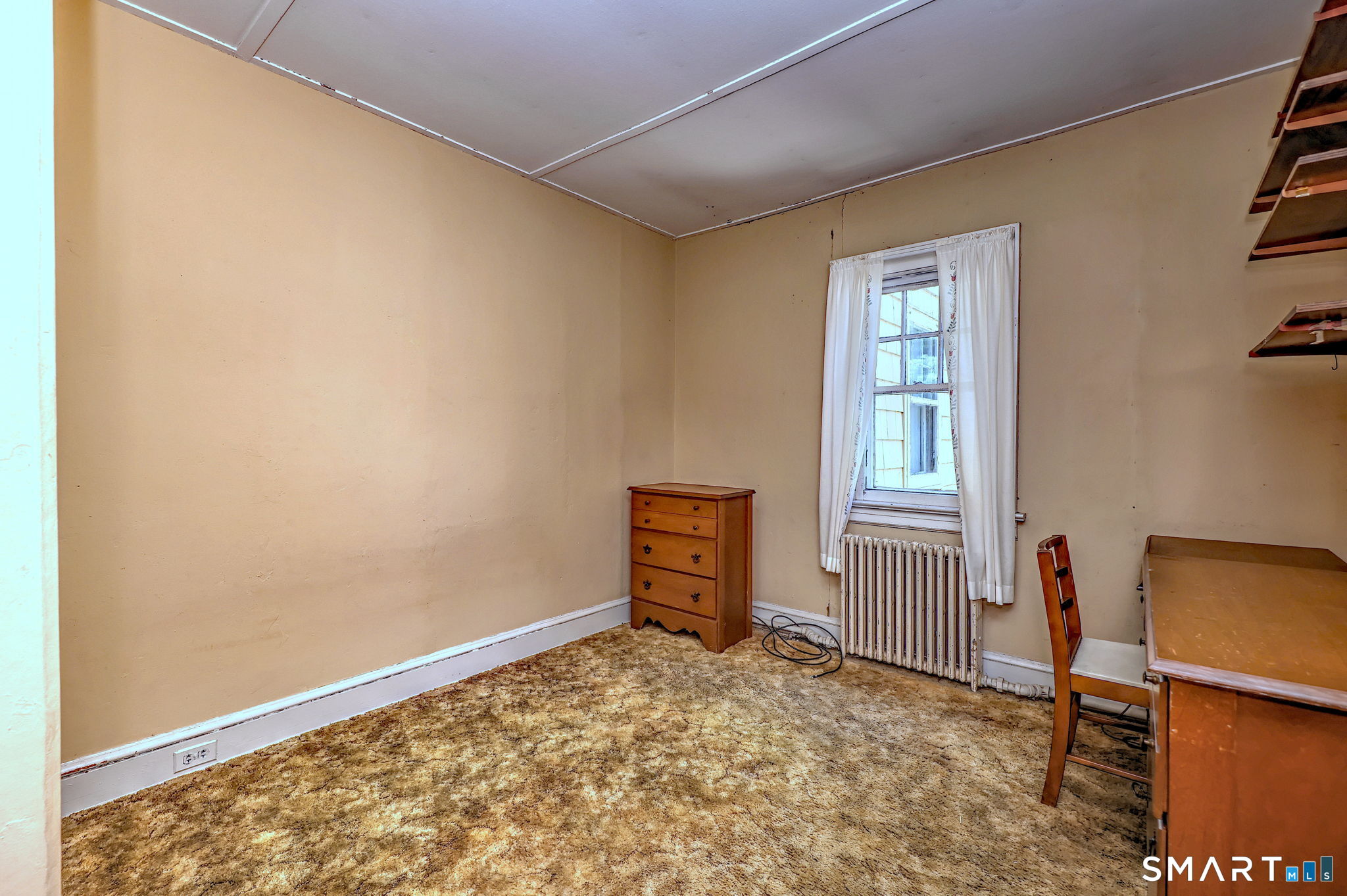 216 Cross Hill Road Monroe CT 06468
