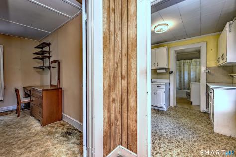 216 Cross Hill Road Monroe CT 06468