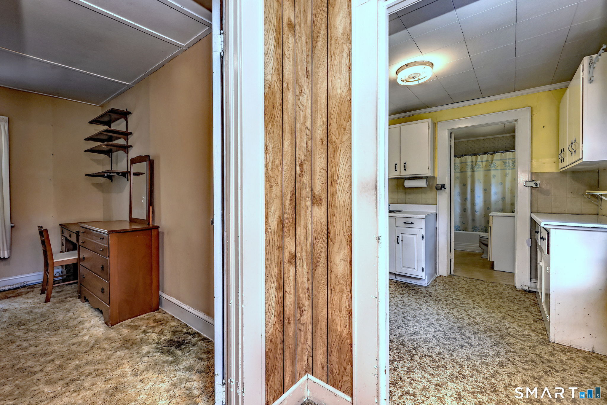 216 Cross Hill Road Monroe CT 06468