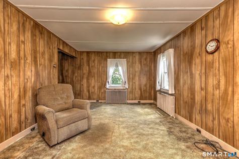 216 Cross Hill Road Monroe CT 06468