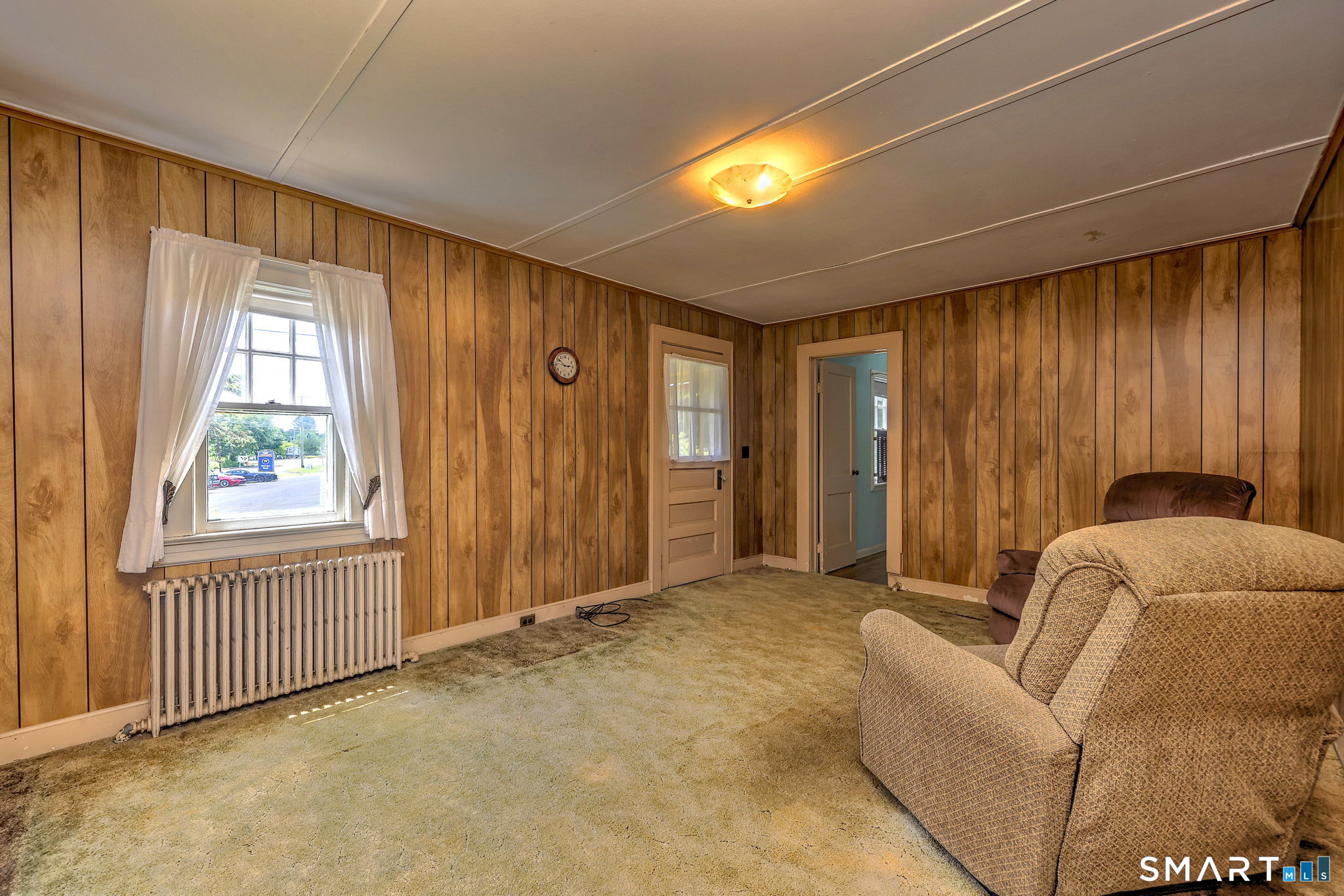 216 Cross Hill Road Monroe CT 06468