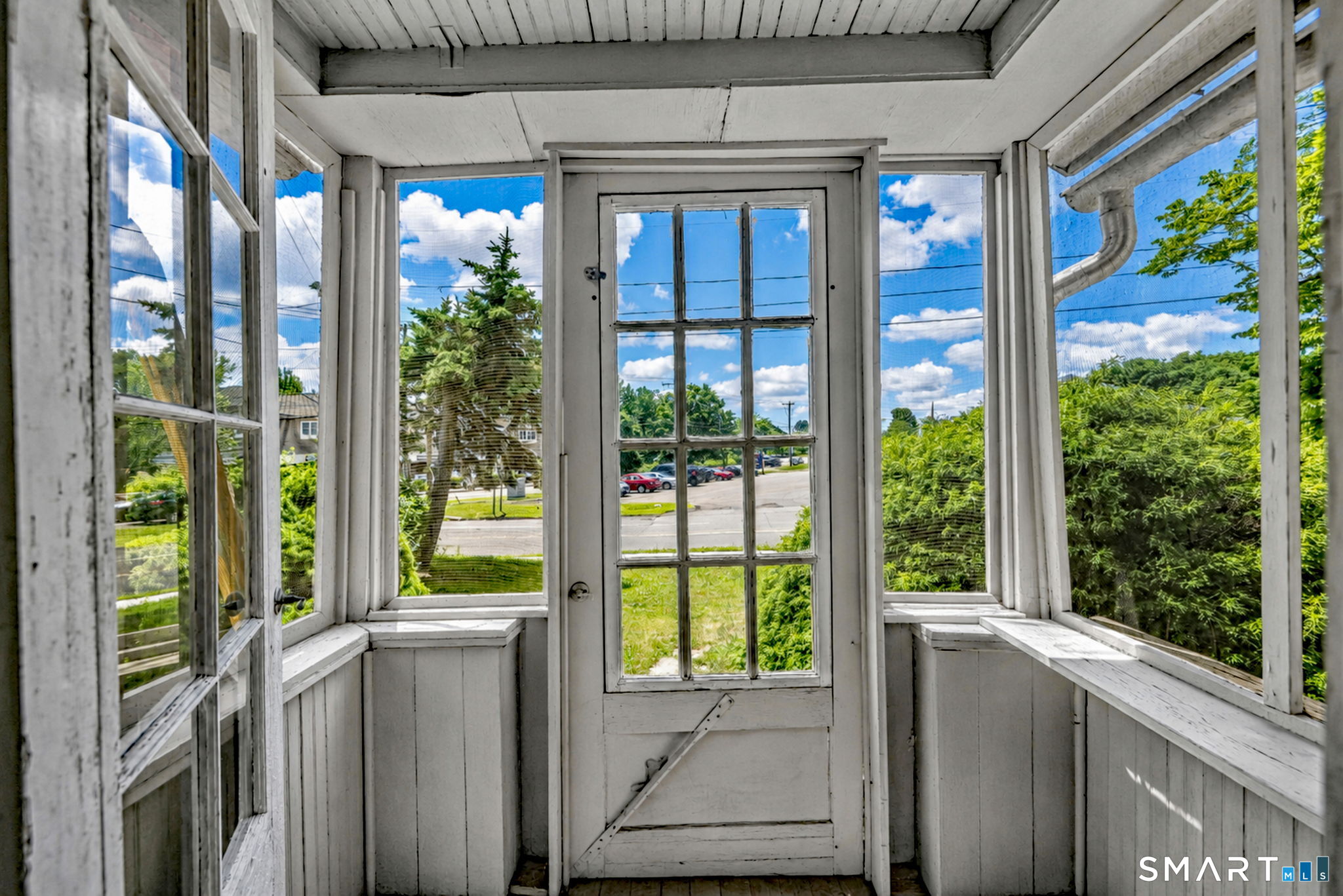 216 Cross Hill Road Monroe CT 06468