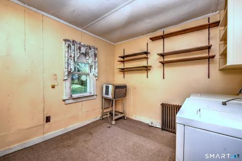 216 Cross Hill Road Monroe CT 06468
