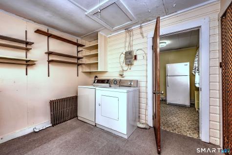 216 Cross Hill Road Monroe CT 06468