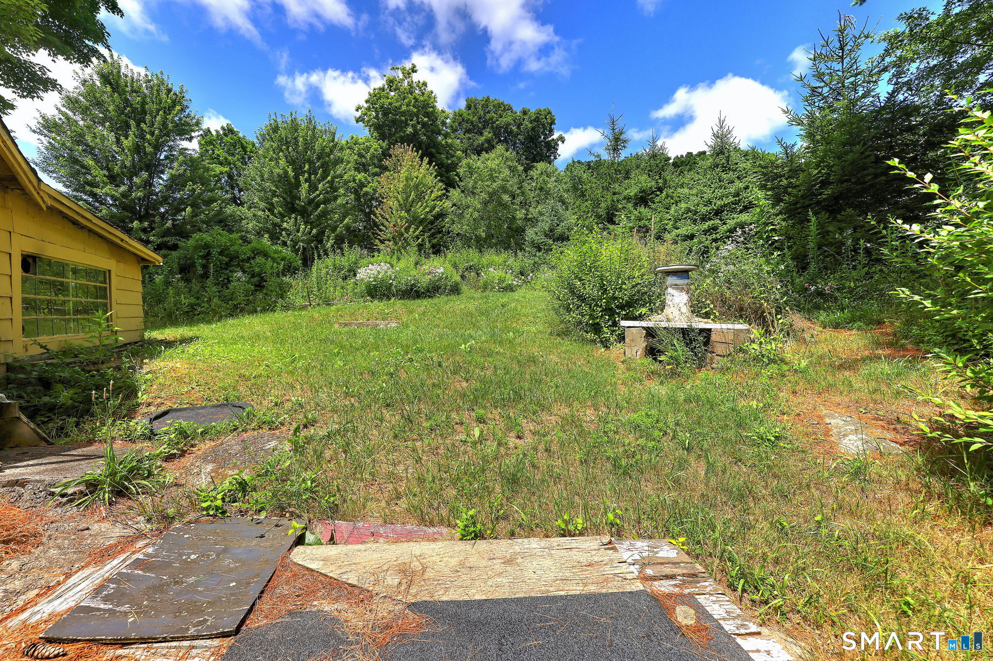 216 Cross Hill Road Monroe CT 06468