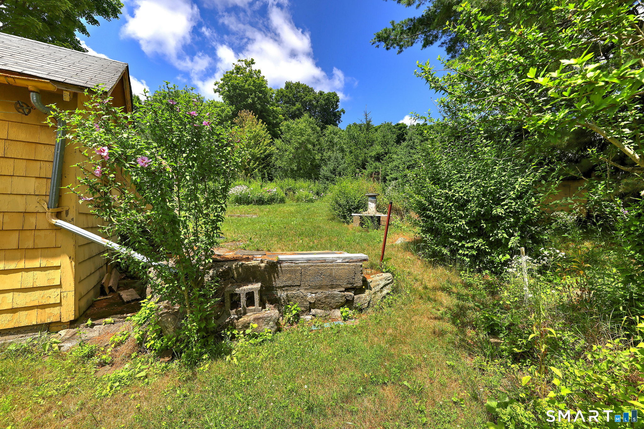 216 Cross Hill Road Monroe CT 06468