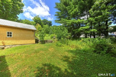 216 Cross Hill Road Monroe CT 06468