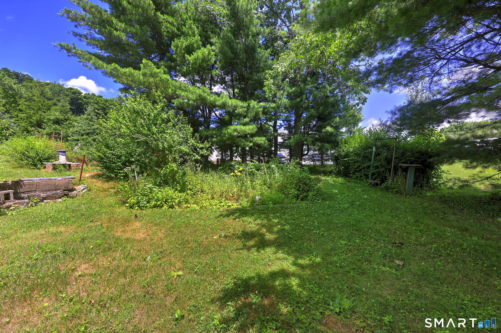 216 Cross Hill Road Monroe CT 06468