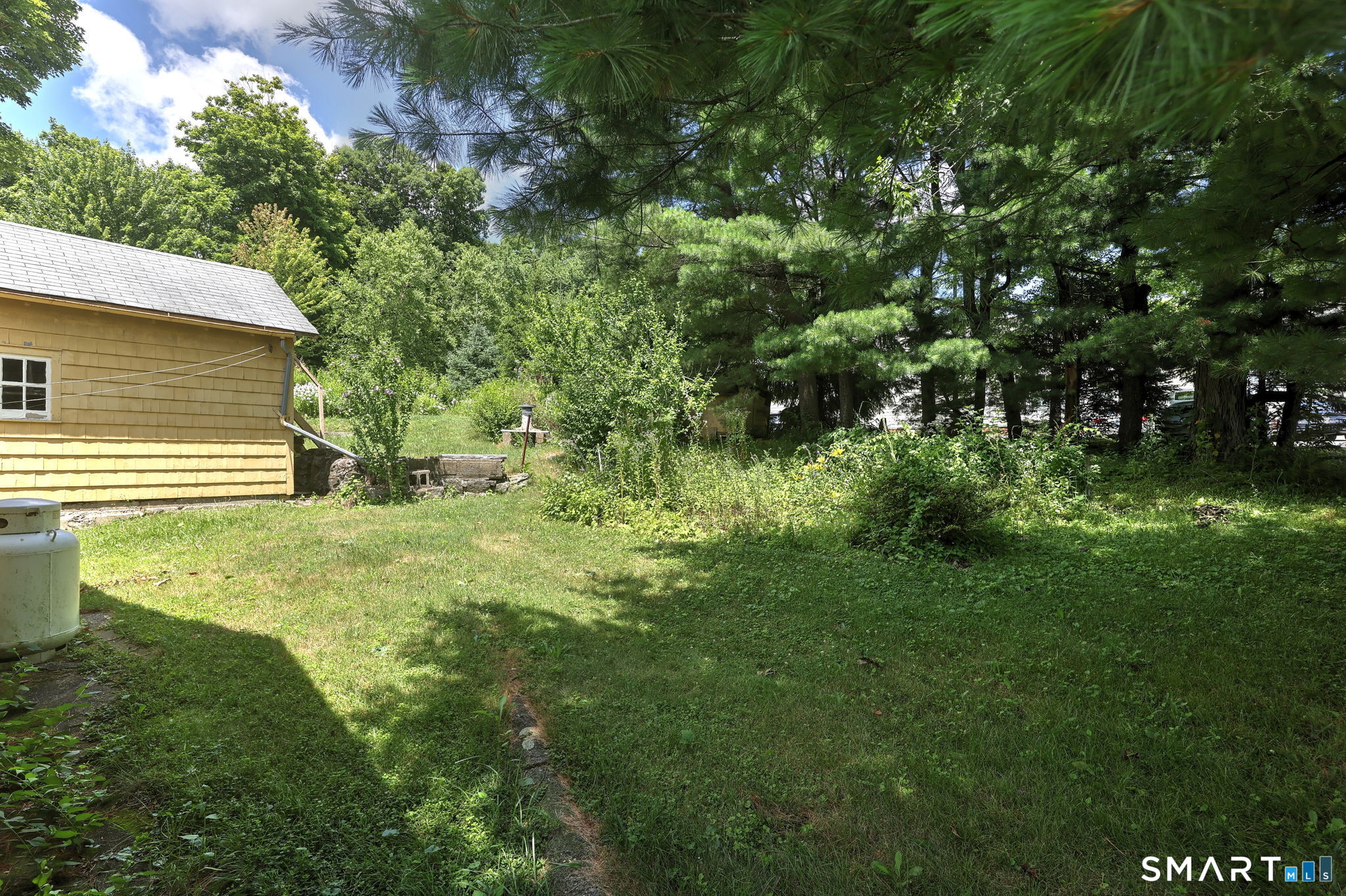 216 Cross Hill Road Monroe CT 06468