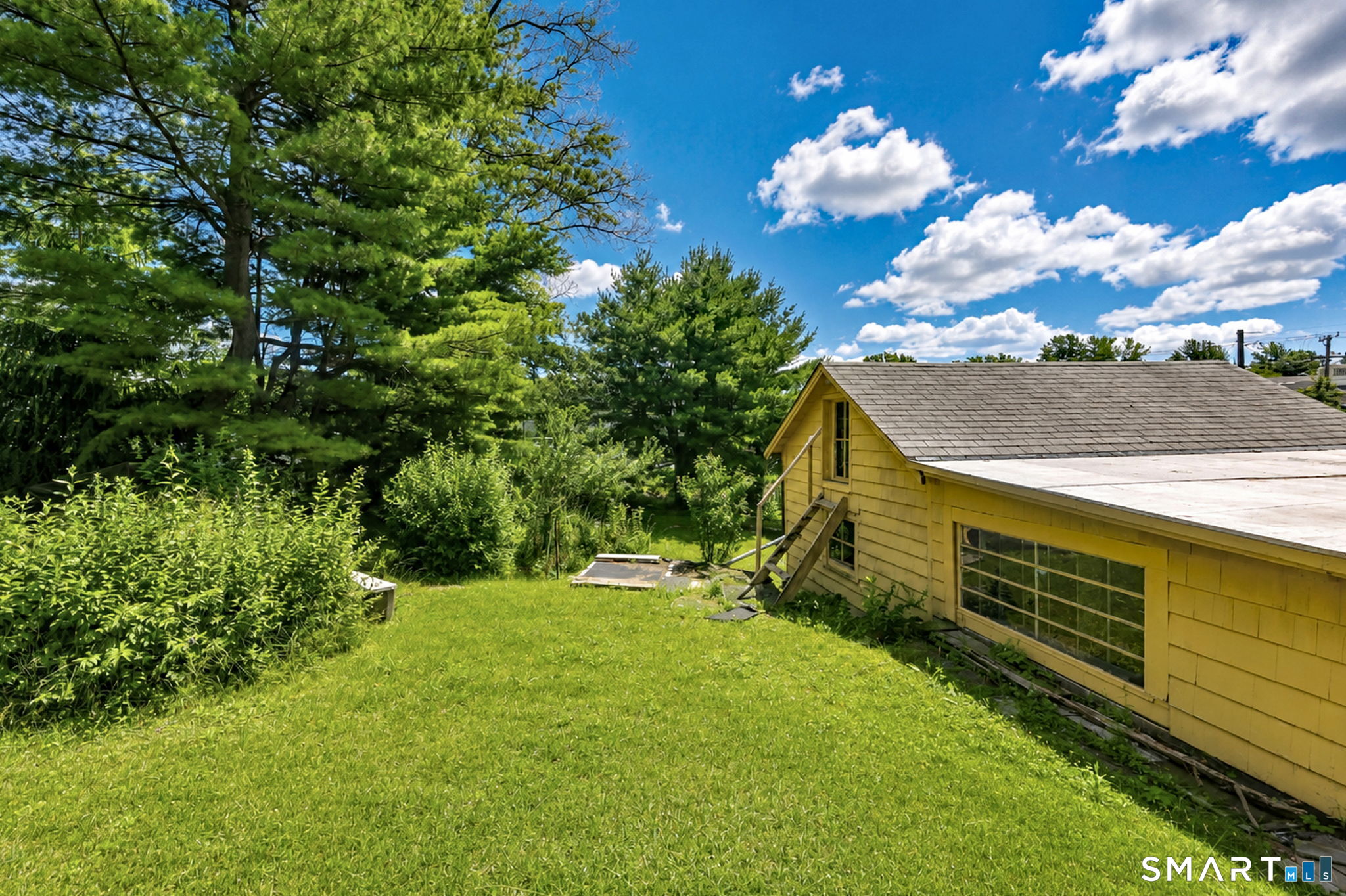 216 Cross Hill Road Monroe CT 06468