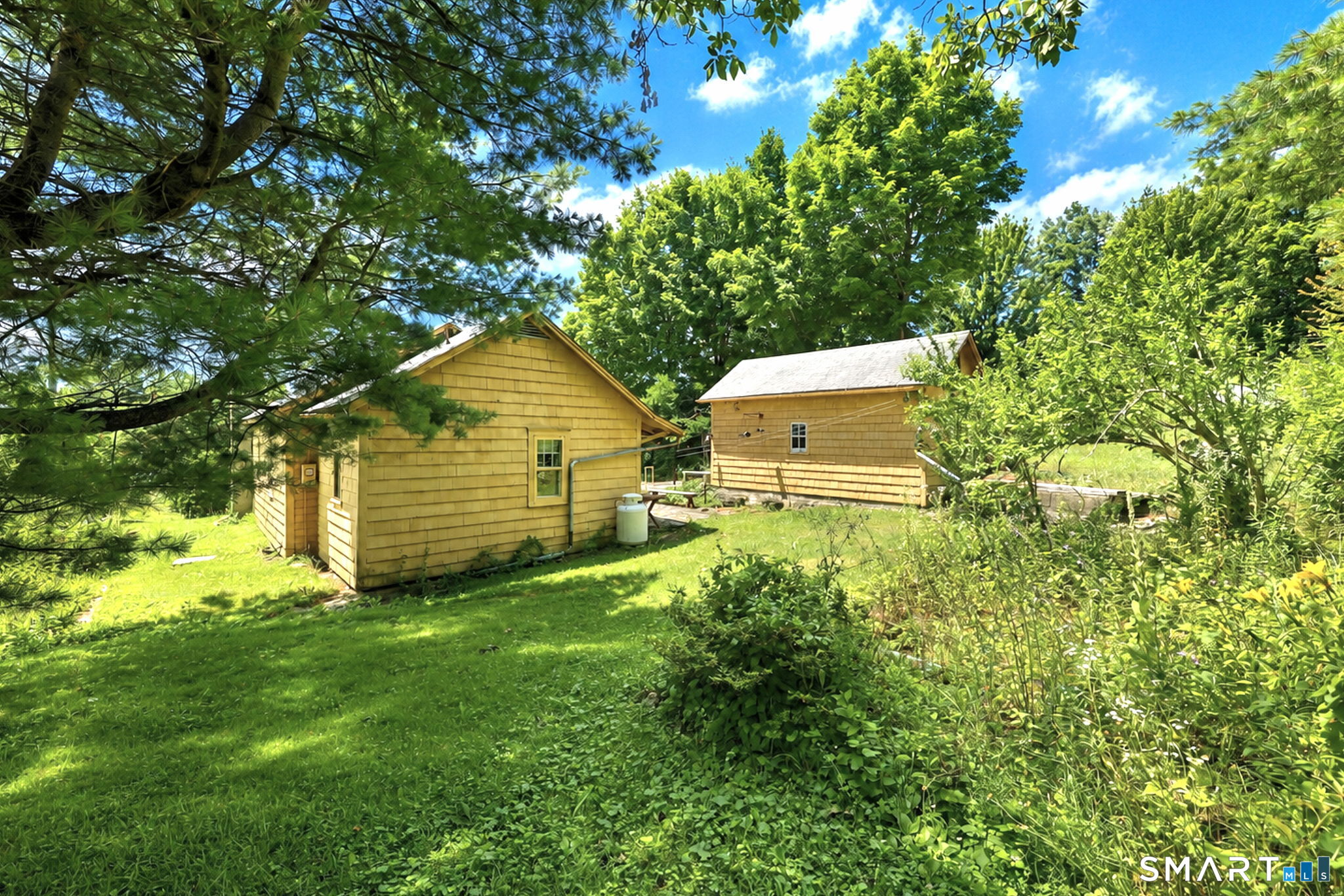 216 Cross Hill Road Monroe CT 06468