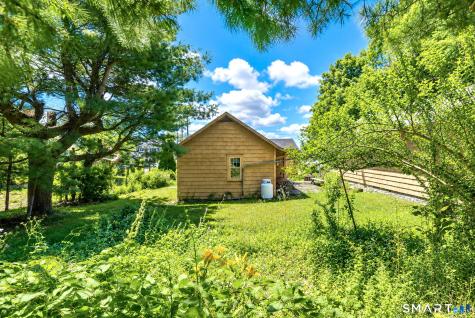 216 Cross Hill Road Monroe CT 06468