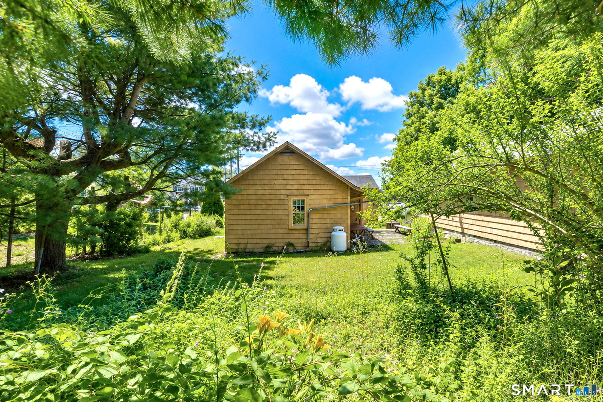 216 Cross Hill Road Monroe CT 06468