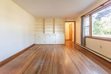 10 Lakeview Park Columbia CT 06237