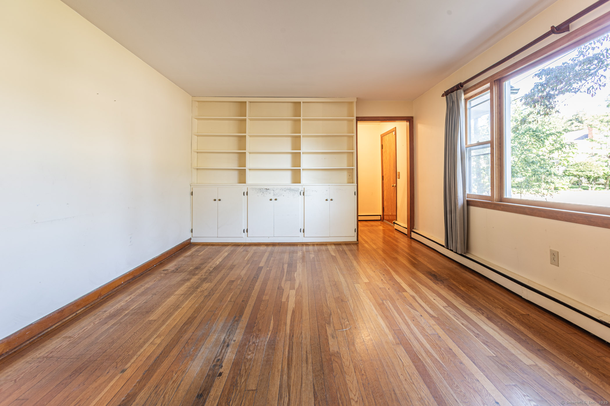 10 Lakeview Park Columbia CT 06237