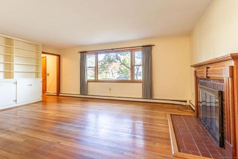 10 Lakeview Park Columbia CT 06237