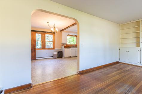 10 Lakeview Park Columbia CT 06237