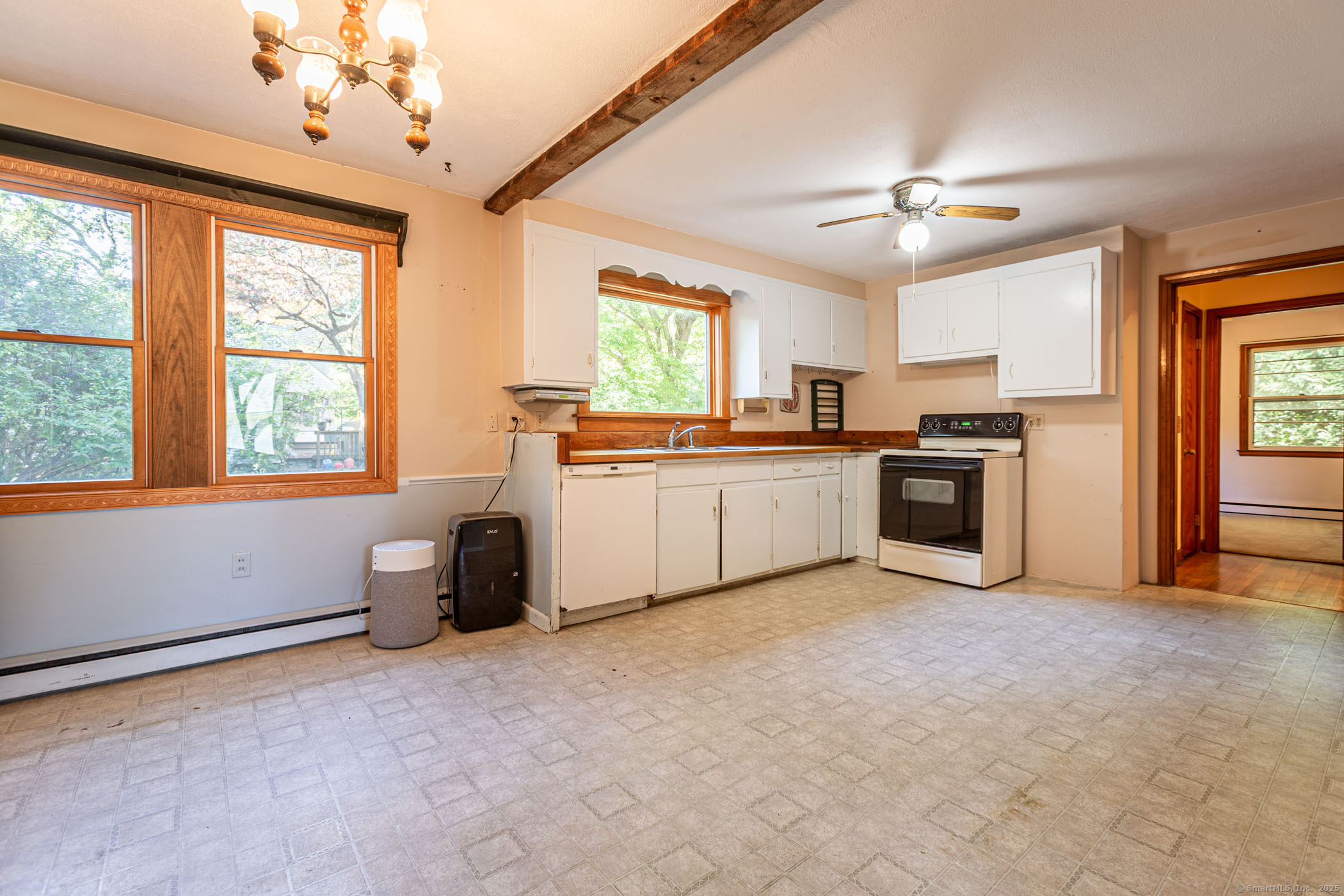 10 Lakeview Park Columbia CT 06237