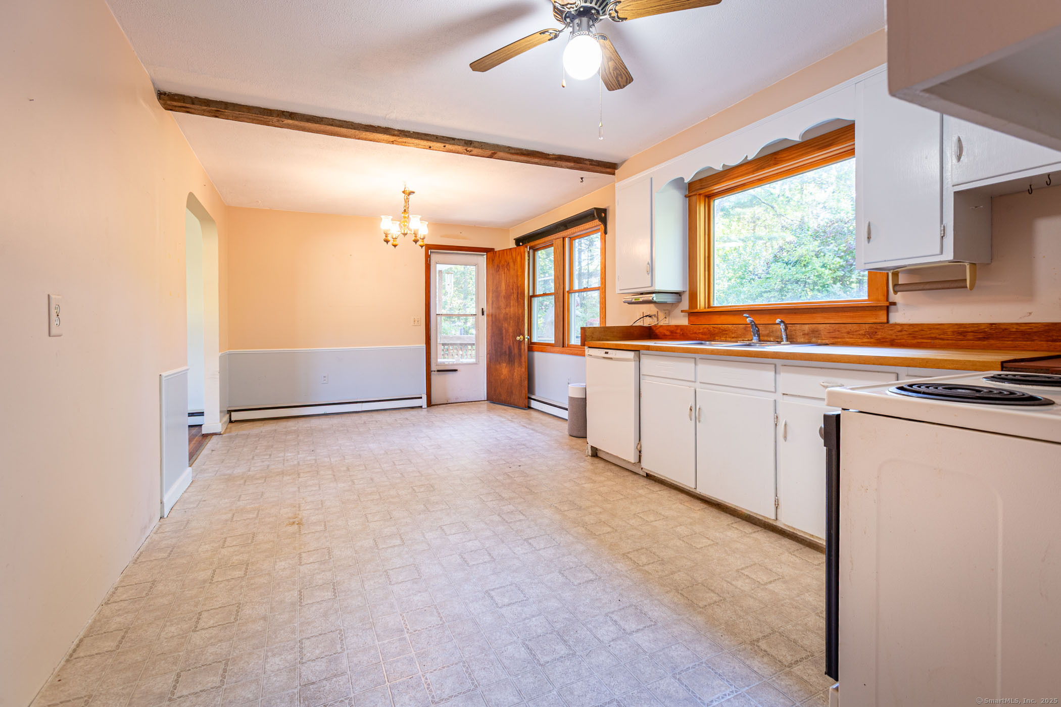 10 Lakeview Park Columbia CT 06237