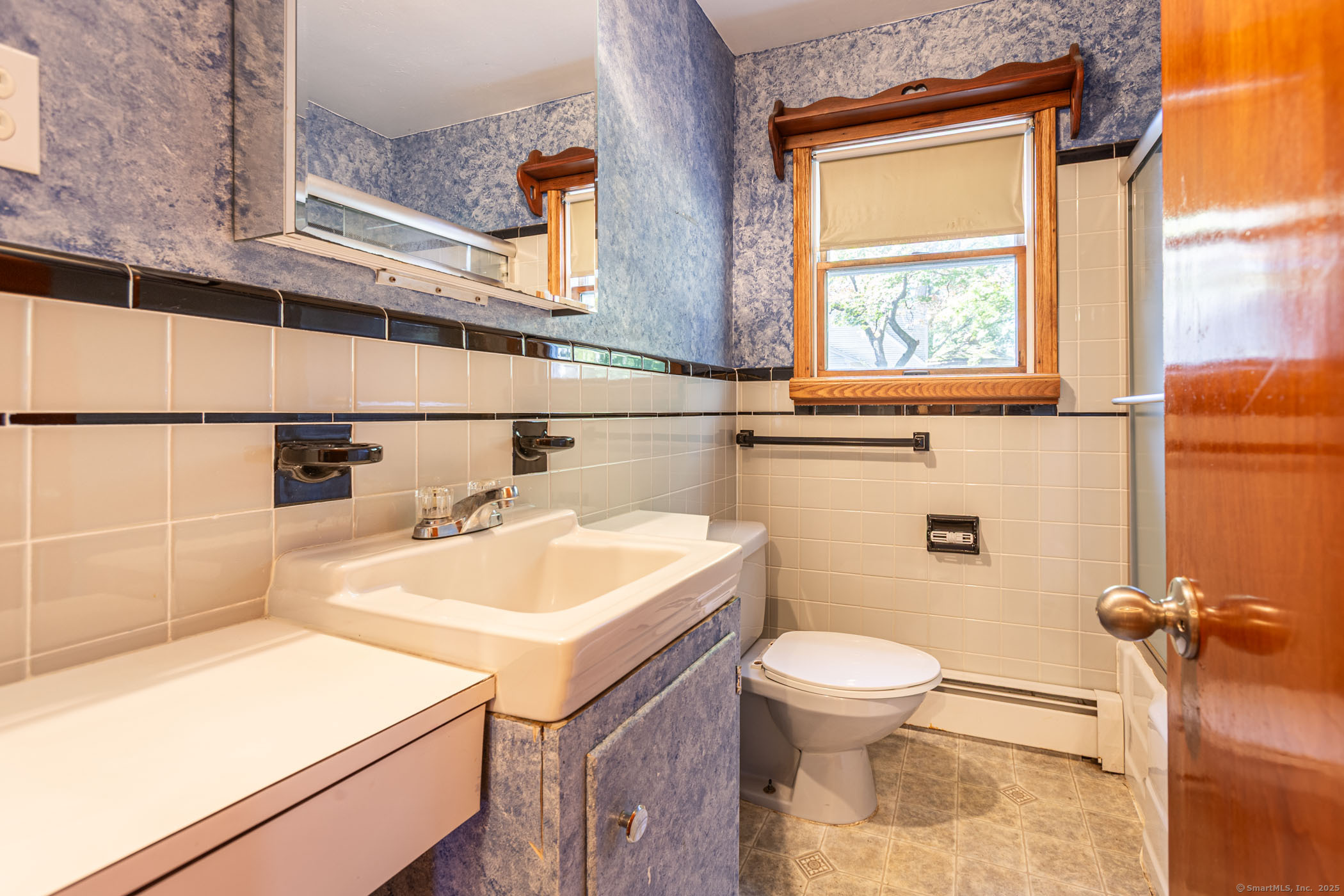 10 Lakeview Park Columbia CT 06237