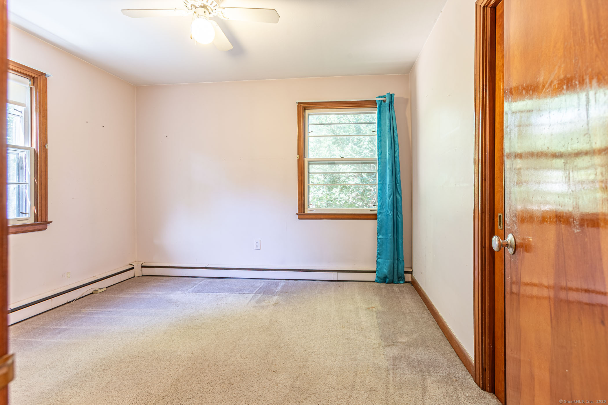 10 Lakeview Park Columbia CT 06237