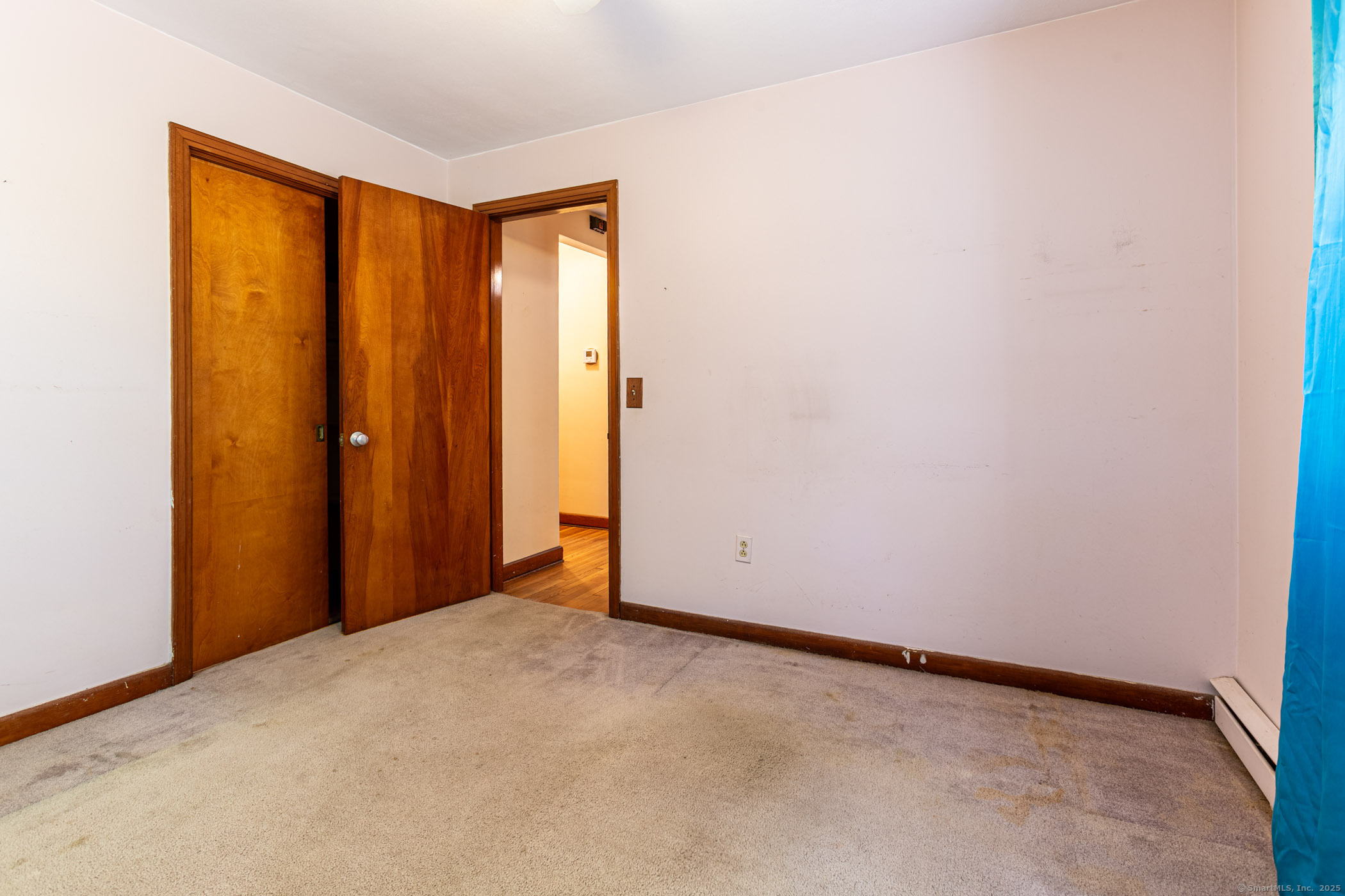 10 Lakeview Park Columbia CT 06237