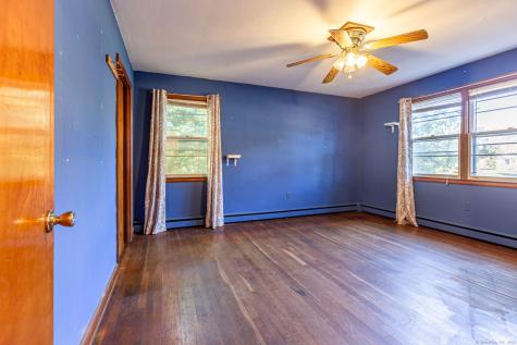 10 Lakeview Park Columbia CT 06237