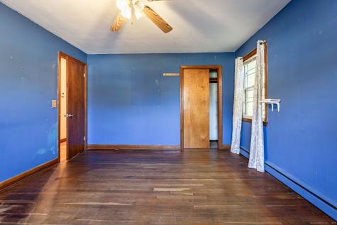 10 Lakeview Park Columbia CT 06237