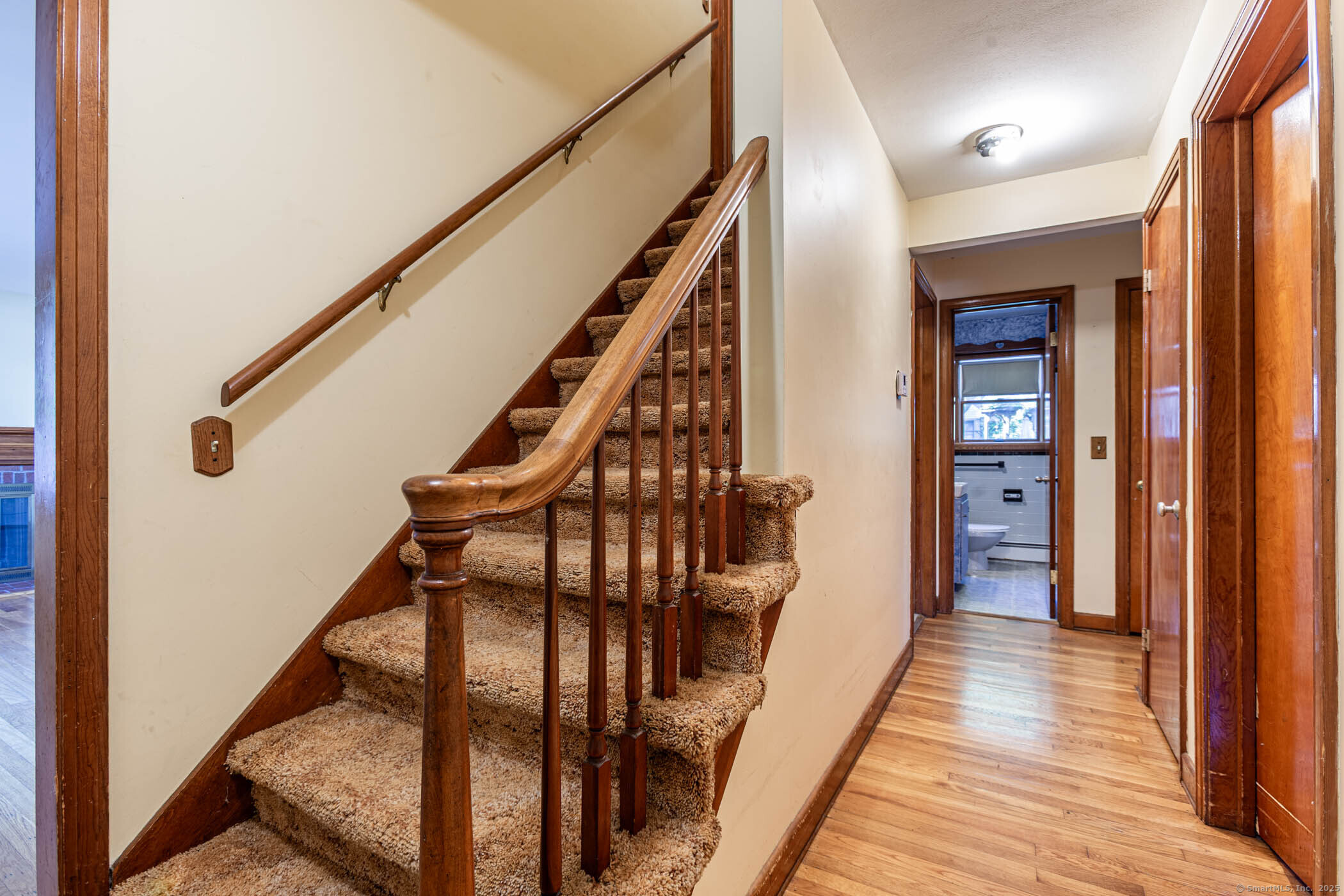 10 Lakeview Park Columbia CT 06237