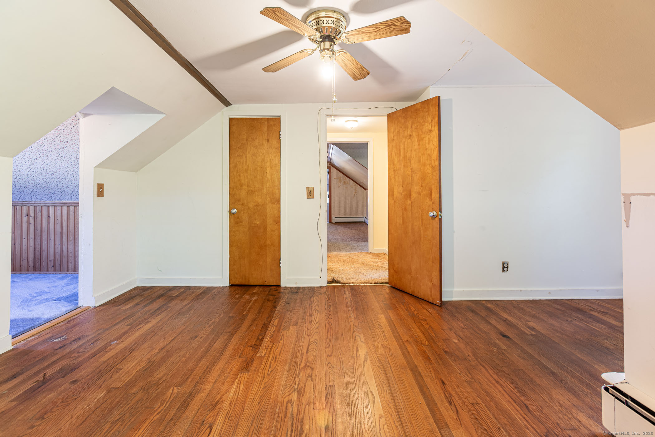 10 Lakeview Park Columbia CT 06237