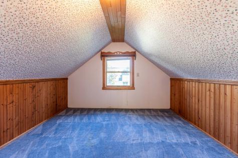 10 Lakeview Park Columbia CT 06237