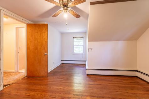 10 Lakeview Park Columbia CT 06237