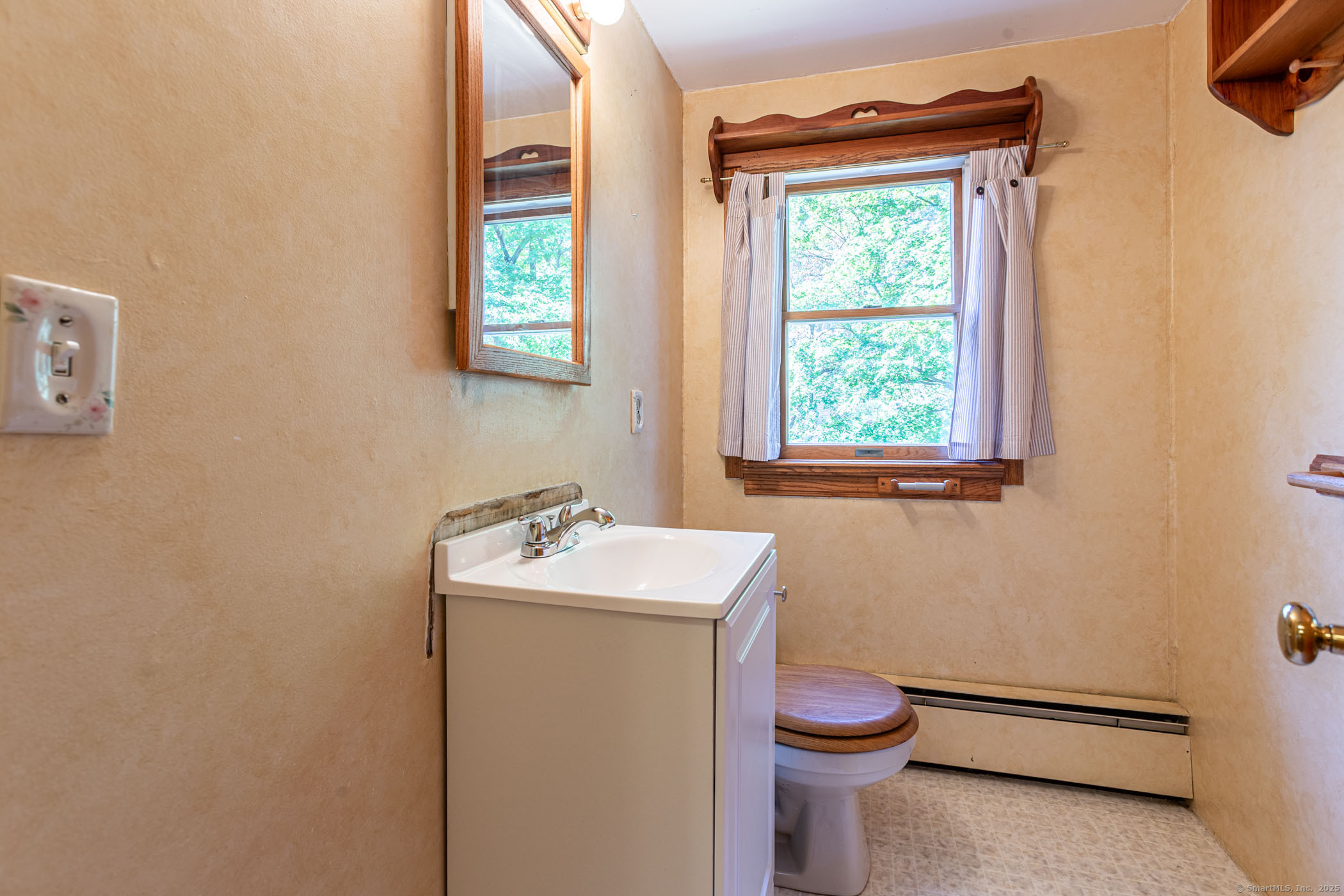 10 Lakeview Park Columbia CT 06237