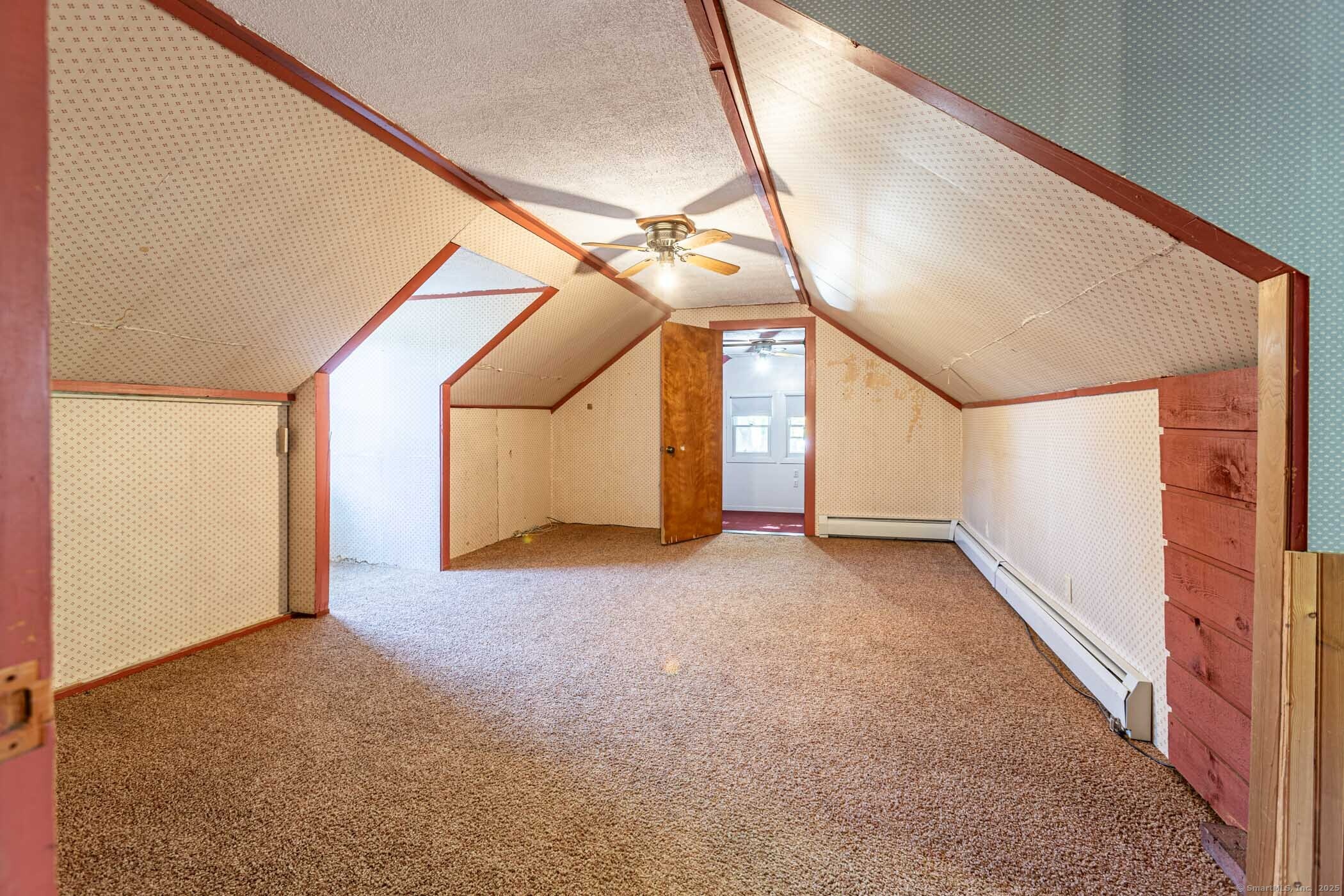 10 Lakeview Park Columbia CT 06237