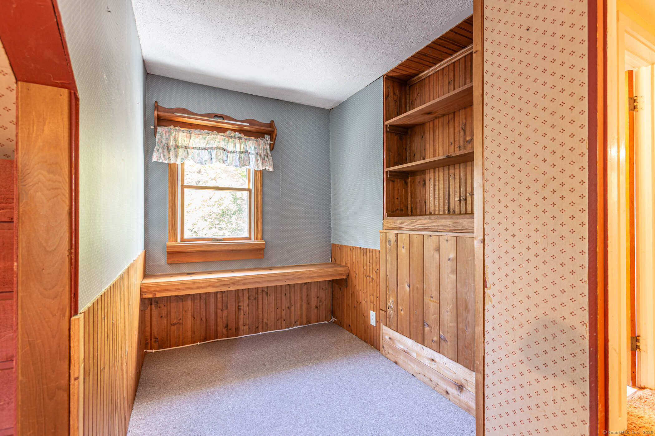 10 Lakeview Park Columbia CT 06237