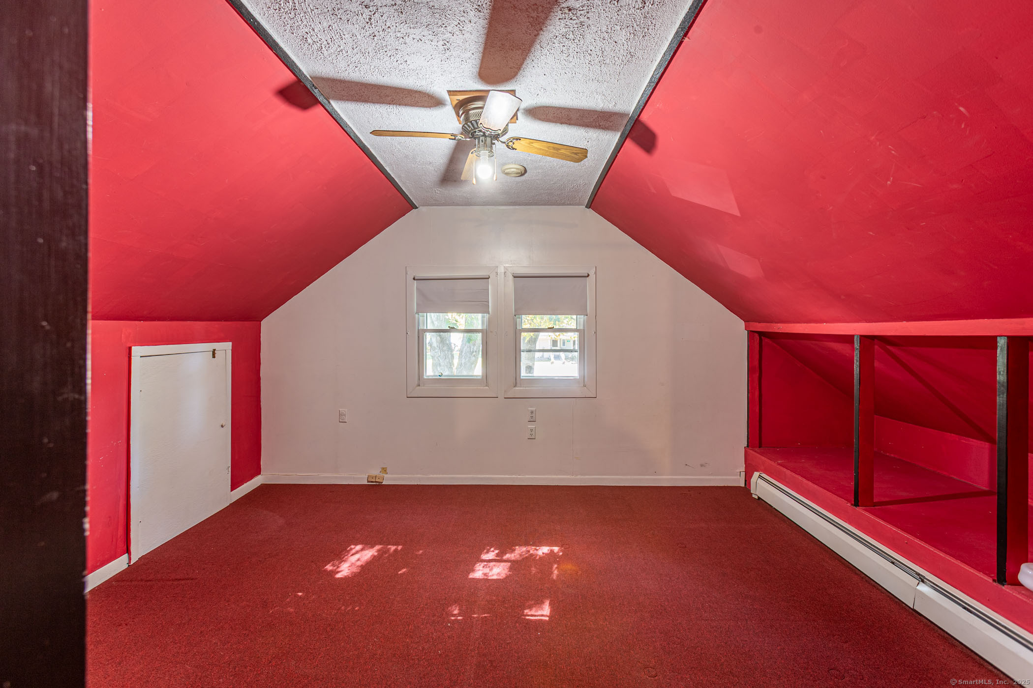 10 Lakeview Park Columbia CT 06237