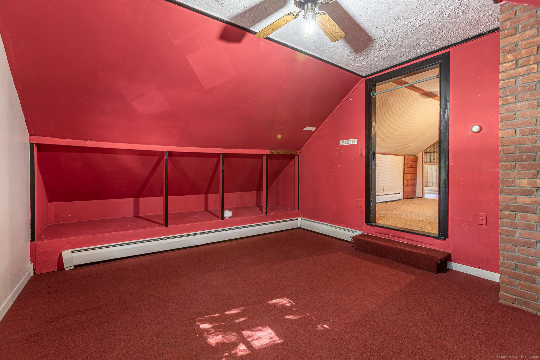 10 Lakeview Park Columbia CT 06237