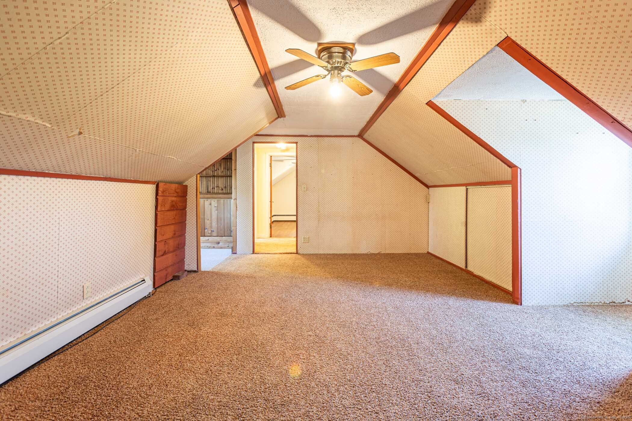 10 Lakeview Park Columbia CT 06237