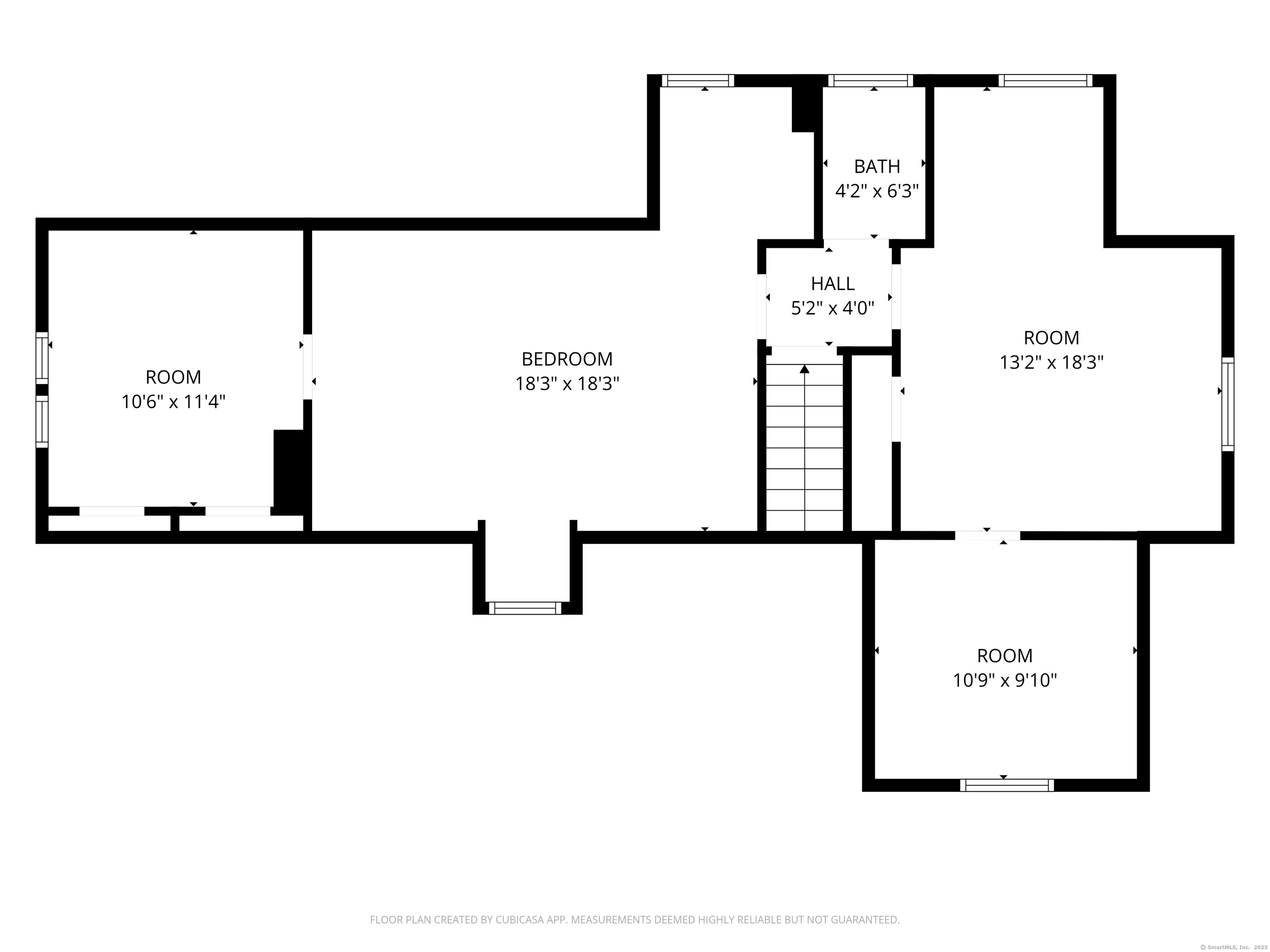 10 Lakeview Park Columbia CT 06237