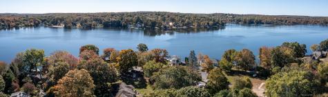 10 Lakeview Park Columbia CT 06237