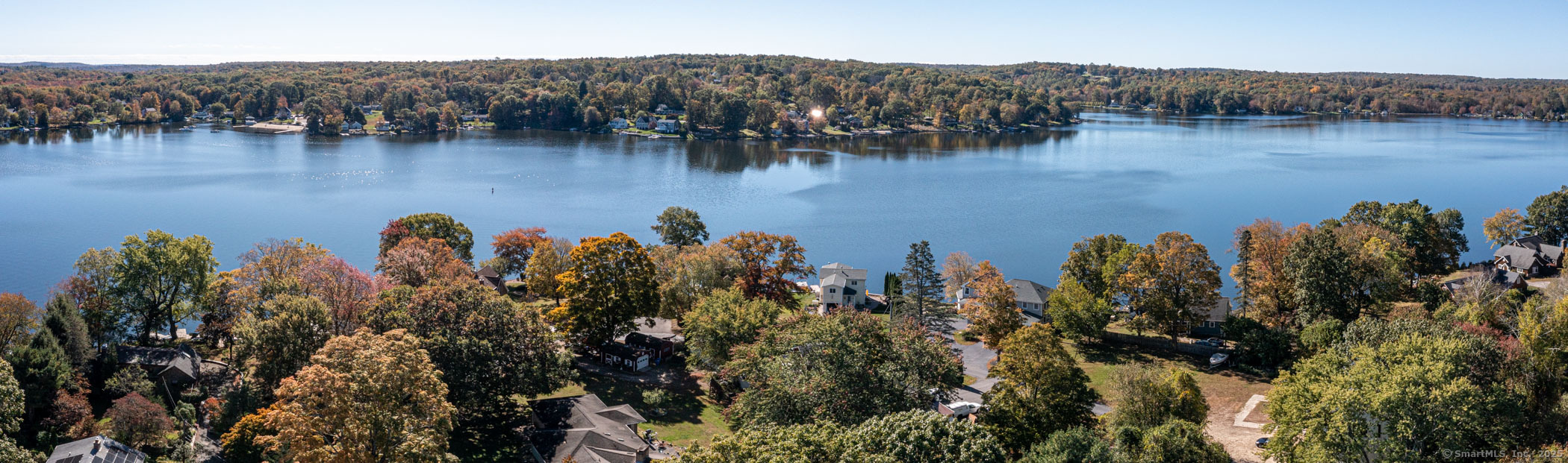 10 Lakeview Park Columbia CT 06237