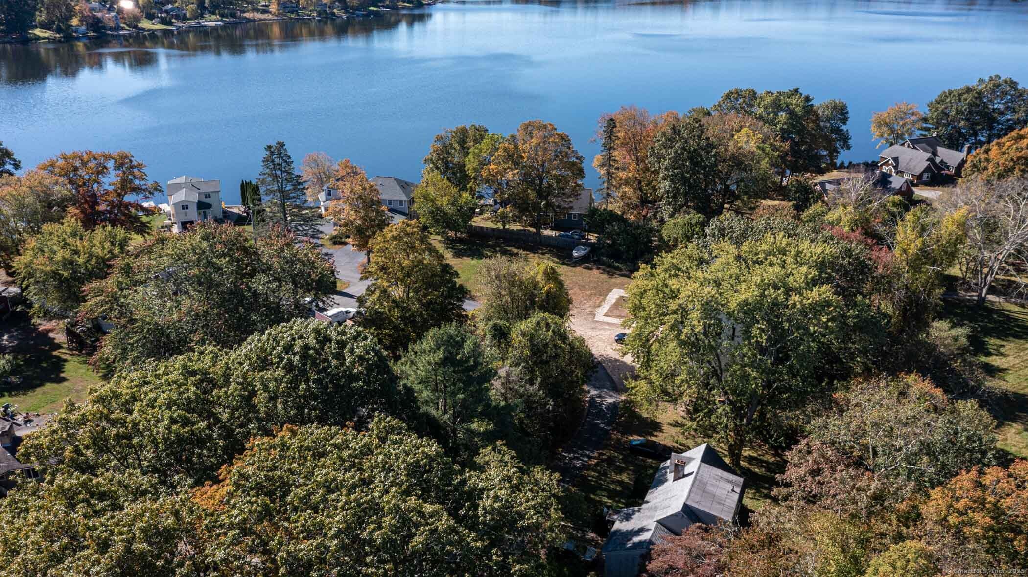 10 Lakeview Park Columbia CT 06237